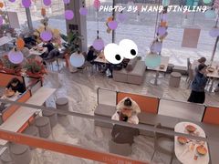 -张亮麻辣烫(哈尔滨金爵万象店)