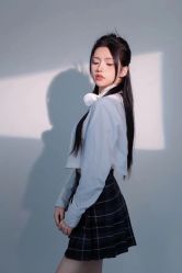 点击看大图 -京尚映画摄影