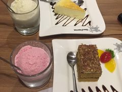 -斗牛士牛排餐厅(富力海珠城广场店)