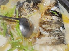 -董府·古宅餐厅