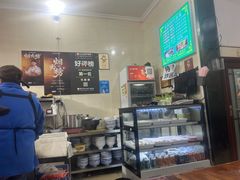 -马振面(小皮院店)
