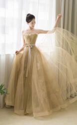 -WECOUTURE高级订制广州
