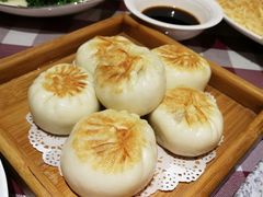 -邓丽君音乐主题餐厅