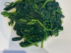 -狮王府淮扬菜(百家湖1912店)
