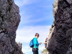 -沙夫山