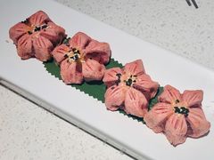 -竹外桃花·江南小酒馆(SKP·S店)