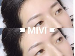 -MIVI半永久纹眉机器野生眉纹唇