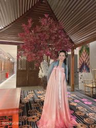 -盘子女人坊生日照·摄影馆(浦东店)