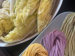 -故里和山·成都火锅(欢乐港湾店)