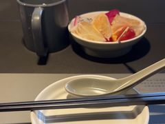 -壹小馆.皇城老妈(成都太古里店)