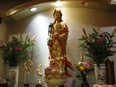 -佛有缘·32年老字号(广州首店)