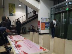-农园餐厅(北京大学店)