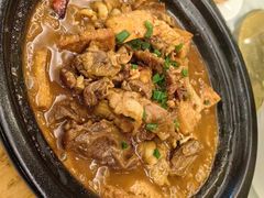 -东兴楼(通州店)