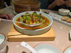 -味妙顺德厨房(绿地缤纷城店)