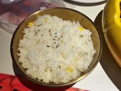 -多嘴肉蟹煲(万达店)