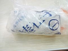 -眷村阿嬷(花城汇店)