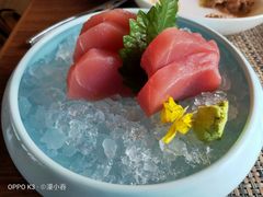 -田舍家Inakaya(天汇igc店)