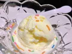 -松临·铁板烧&Omakase(神农店)