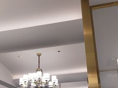 -玉林烤鸭店(垡头店)