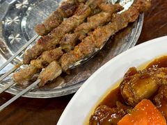 -来顺成饭庄
