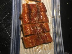 -真剑日本料理·铁板烧(贵州路店)