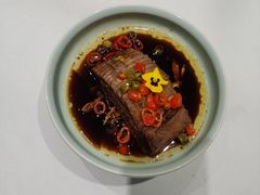 -宛平李记小吃(东关街店)