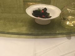 -上海小南国(国发店)