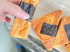 -山姆会员商店(邻瑞广场店)