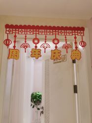 -薇兰专业脱毛连锁机构