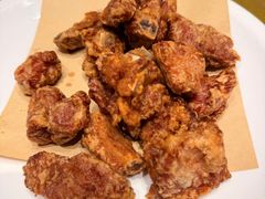 -孙大厨鸽子馆(丰收路店)