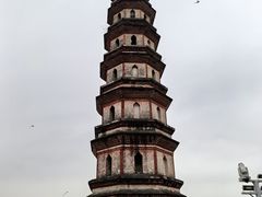 -合浦汉代文化博物馆