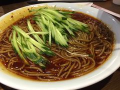 -粗茶淡饭•陕菜•家常菜