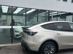 -XPEL旗舰店·汽车贴膜·隐形车衣·改色贴膜