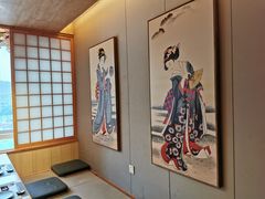 -文三酒肆自助放题(新街口友谊广场店)