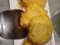 -门家大院铁锅炖·KTV·包房(浑南店)