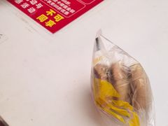 -味多美蛋糕(大兴店)