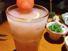 小熊优格-YAMAKAWA(龙湖胥江天街店)