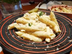 -澳骄 Aussie Kitchen·手工披萨·西餐(国大店)