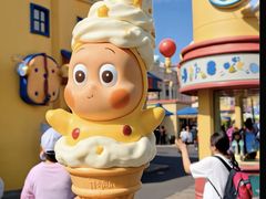 -北京中医药大学东直门医院(通州院区)