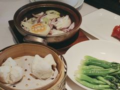 -粤界(望京金辉店)