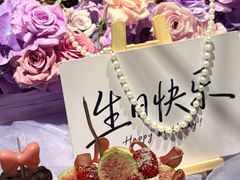 -华豫川酒家(金水路店)