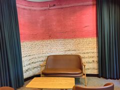 -星巴克(瑞金路店)