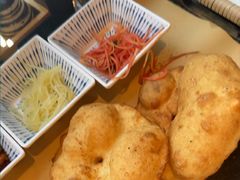 -东来顺·非遗火锅(高新店)