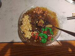 -大理董·董家小厨野生菌火锅(古城旗舰店)