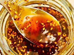 峨眉曹凉粉-曹凉粉(西正街店)