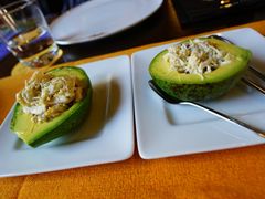 -Ministry of Crab(科伦坡店)