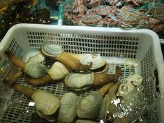 android_upload_pic-蟹之国·精品蟹料理(极地店)