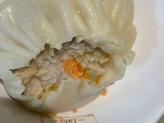 -老班长手工灌汤包老店(东山店)