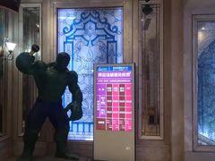 -格莱美量贩式KTV(国信店)