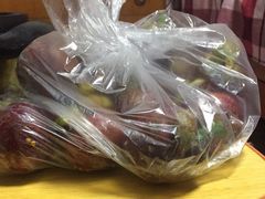 -百果园PAGODA(冠生园路店)